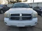 2007 Dodge Dakota Quad for Sale in Moraine, OH - Minor Dent/Scratches