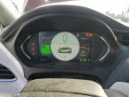 2017 Chevrolet Bolt Ev Lt იყიდება Vallejo-ში, CA - Side