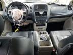 Kansas City, KS에서 판매 중인 2016 Chrysler Town & Country Touring - Front End