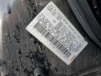 2000 Lexus Rx 300 zu verkaufen in Van Nuys, CA - Minor Dent/Scratches