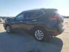 Wilmer, TX에서 판매 중인 2019 Nissan Rogue S - Front End