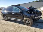2019 Infiniti Qx60 Luxe იყიდება Seaford-ში, DE - Front End