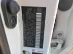 2024 Toyota Camry Trd на продаже в China Grove, NC - Rear End