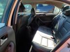 2014 Volkswagen Jetta Se for Sale in Louisville, KY - Side