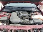 2023 Chrysler 300 Touring L للبيع في Memphis، TN - Water/Flood