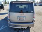 2006 Toyota Scion Xb for Sale in Rancho Cucamonga, CA - Front End