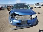 2009 Ford Escape Xlt zu verkaufen in Helena, MT - Front End