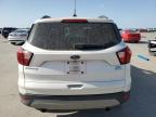 2019 Ford Escape Sel for Sale in Wilmer, TX - Front End