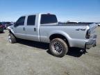 2003 Ford F250 Super Duty de vânzare în Antelope, CA - Front End