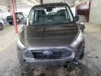 2019 Ford Transit Connect Xlt for Sale in Fort Wayne, IN - All Over