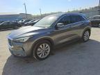 2019 Infiniti Qx50 Essential იყიდება Ellenwood-ში, GA - Minor Dent/Scratches