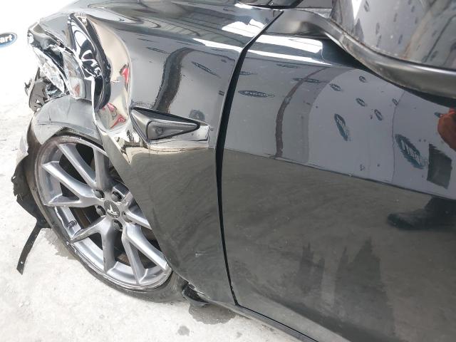 2022 TESLA MODEL 3 STANDARD RANGE + 