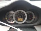 Chicago Heights, IL에서 판매 중인 2007 Toyota Rav4 Limited   - Front End