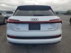 2023 Audi E-Tron Premium Plus продається в San Martin, CA - Minor Dent/Scratches