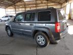 Phoenix, AZ에서 판매 중인 2017 Jeep Patriot Sport - Side