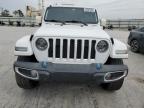 2021 Jeep Wrangler for Sale in Tulsa, OK - Front End
