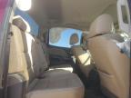 2019 Gmc Sierra K3500 Denali за продажба в Andrews, TX - Front End
