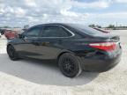 2017 Toyota Camry Le იყიდება Arcadia-ში, FL - Front End