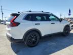2023 Honda Cr-V Sport for Sale in Sun Valley, CA - Front End