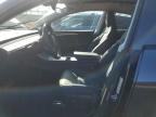 2024 Tesla Model Y  na sprzedaż w Wilmington, CA - All Over