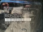 2013 Toyota Rav4 Xle for Sale in Adelanto, CA - Front End