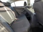 2016 Volkswagen Jetta S продається в Helena, MT - Front End