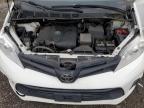 2018 Toyota Sienna L للبيع في London، ON - Mechanical