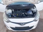 2013 HYUNDAI I20 ACTIVE for sale at Copart SANDY