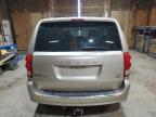 2016 Dodge Grand Caravan Sxt for Sale in Rapid City, SD - Front End