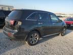 2010 Acura Mdx Advance للبيع في Earlington، KY - All Over