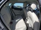2021 Jaguar Xf Se for Sale in Lebanon, TN - Front End