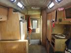 1981 Ford Econoline E350 Cutaway Van на продаже в Eugene, OR - Rear End