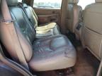 2004 Chevrolet Tahoe C1500 for Sale in Fairburn, GA - Side