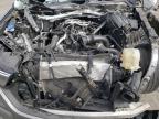2021 Ford Explorer St for Sale in Glassboro, NJ - Front End