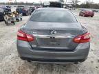 2017 Nissan Altima 2.5 იყიდება Loganville-ში, GA - Front End