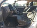 2018 Mitsubishi Outlander Se for Sale in Eight Mile, AL - Side