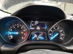 2017 Ford Escape Se იყიდება Elgin-ში, IL - Front End