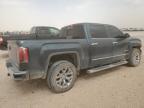 Andrews, TX에서 판매 중인 2017 Gmc Sierra K1500 Slt - Front End