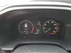 2025 Honda Cr-V Exl for Sale in Louisville, KY - Front End