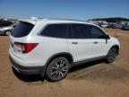 2022 Honda Pilot Touring for Sale in Longview, TX - Hail