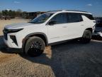 2024 Chevrolet Traverse Lt for Sale in Tanner, AL - Rear End
