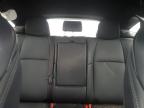 2023 Toyota Venza Le zu verkaufen in Fredericksburg, VA - All Over