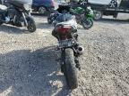 2024 Kawasaki Ex500 H იყიდება Hueytown-ში, AL - Side