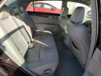 2011 Toyota Avalon Base للبيع في Cahokia Heights، IL - Front End