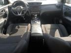 2020 Nissan Rogue Sport S na sprzedaż w Houston, TX - Front End