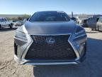 2019 Lexus Rx 450H Base للبيع في Las Vegas، NV - Rear End