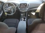 2024 Chevrolet Malibu Ls للبيع في Dyer، IN - Side