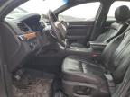 2015 Lincoln Mks for Sale in Cahokia Heights, IL - All Over