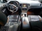 2014 Jeep Grand Cherokee Overland იყიდება Graham-ში, WA - All Over