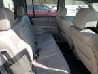 2012 Honda Pilot Exl იყიდება Gaston-ში, SC - Front End